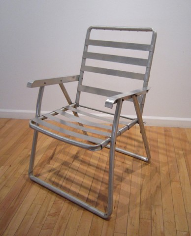 Murray Favro Fine Art Collections Michael Gibson Gallery