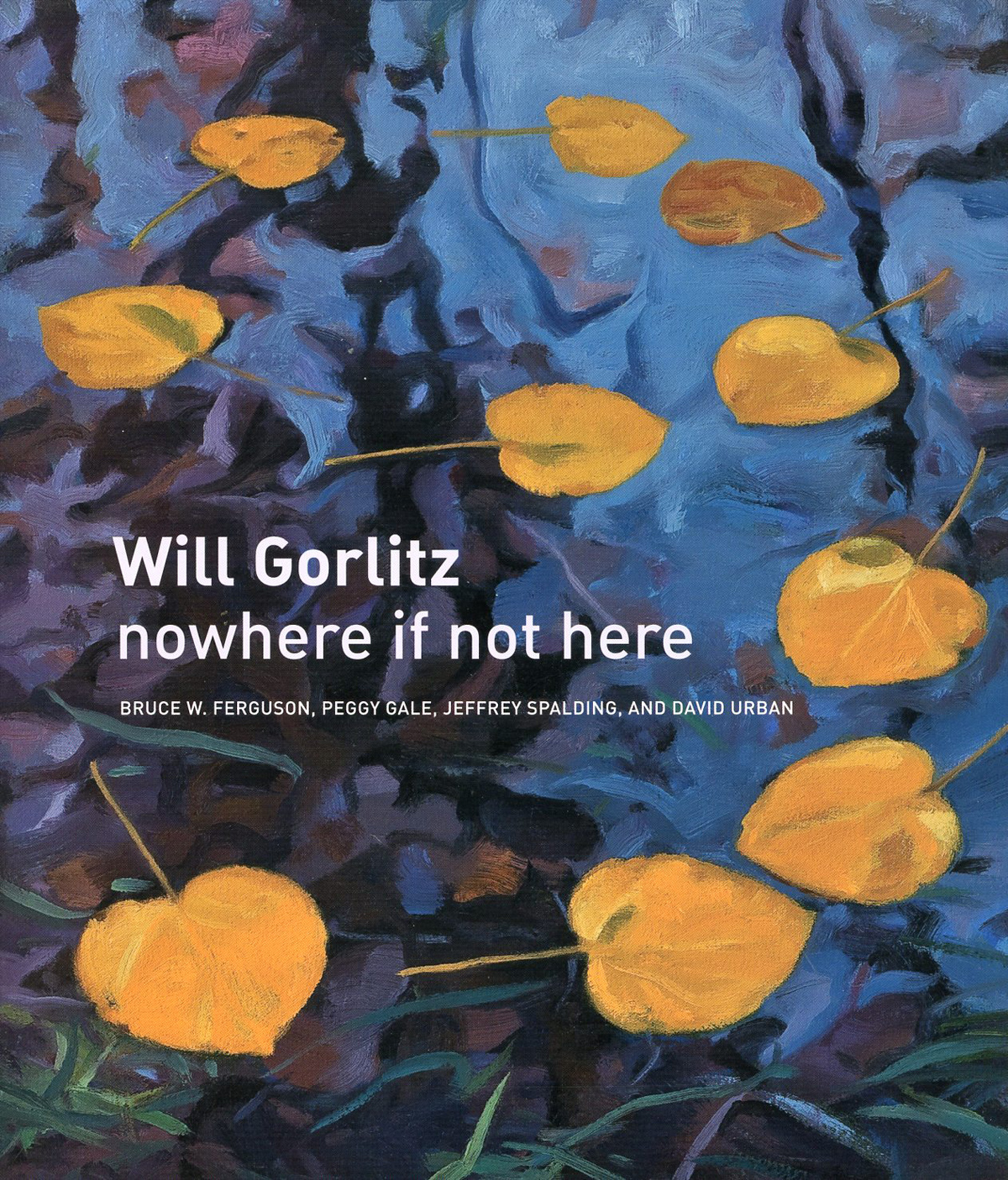 Will Gorlitz Available Artwork Michael Gibson Gallery