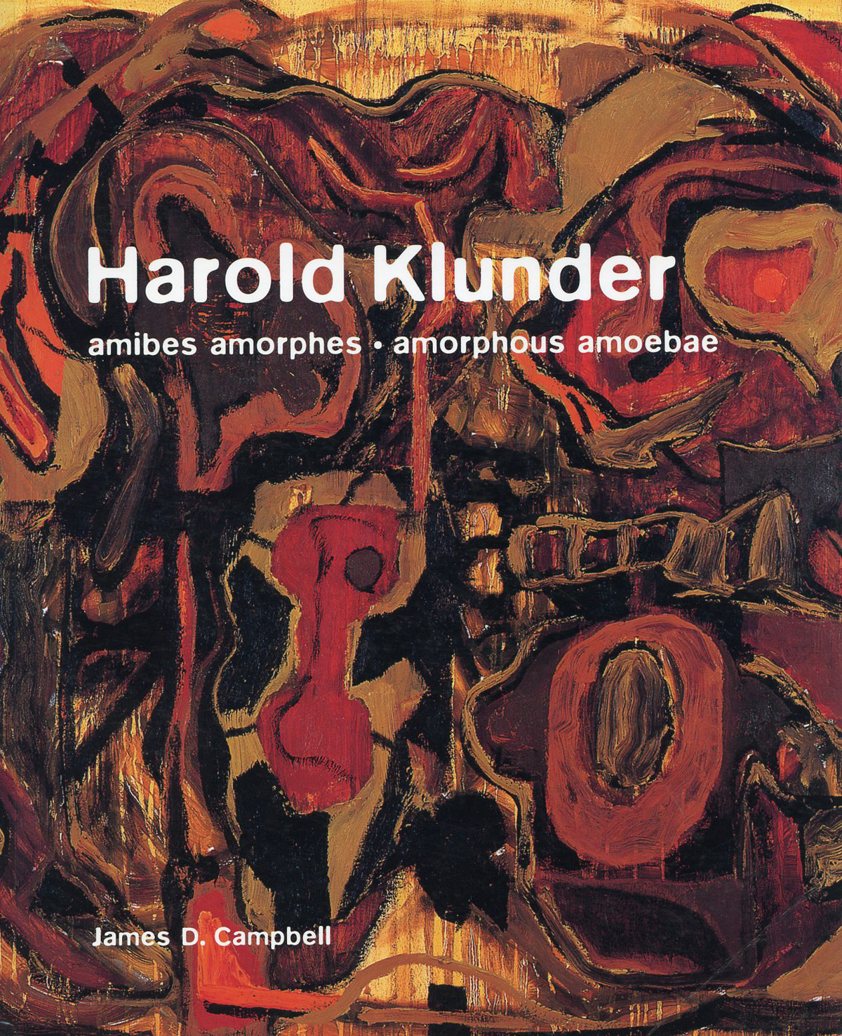 klunder005.jpg