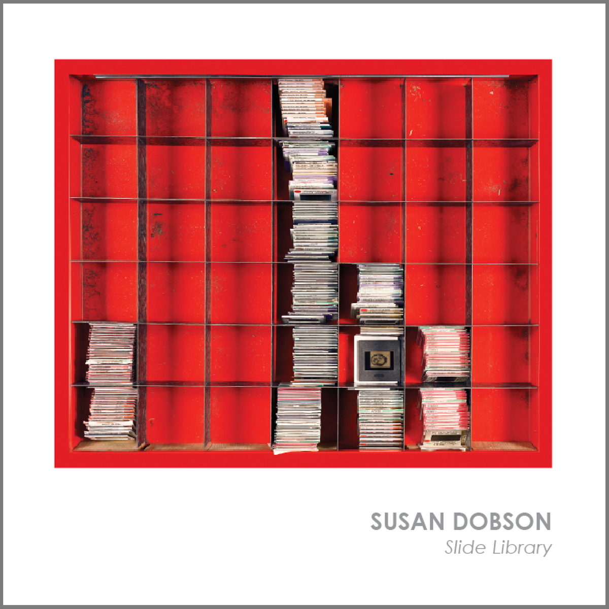 Susan Dobson