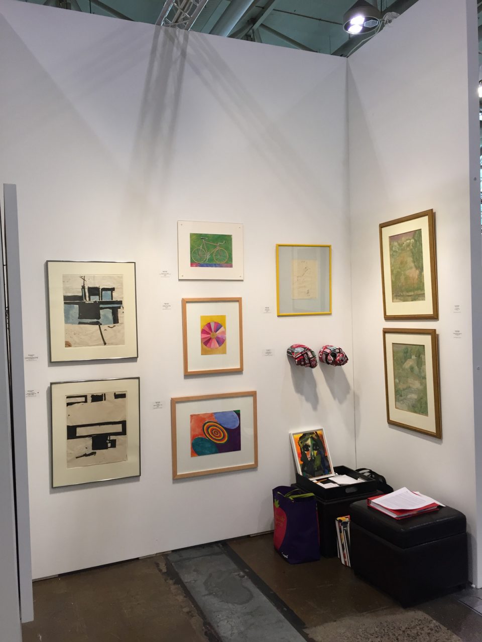 Art Toronto