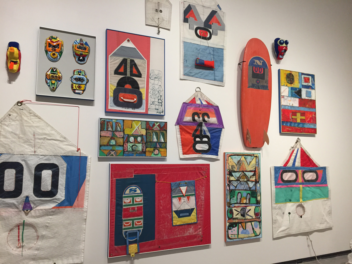 James kirkpatrick obit image