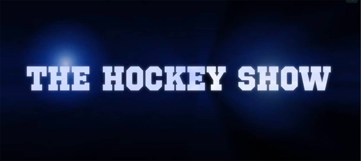 Hockey Show