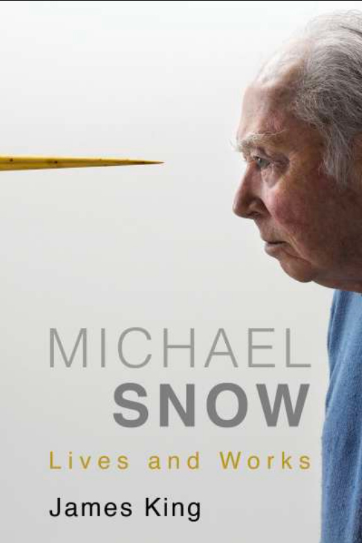 michael snowe lingo live michael snowe lingo live