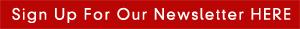 Newsletter Sign Up