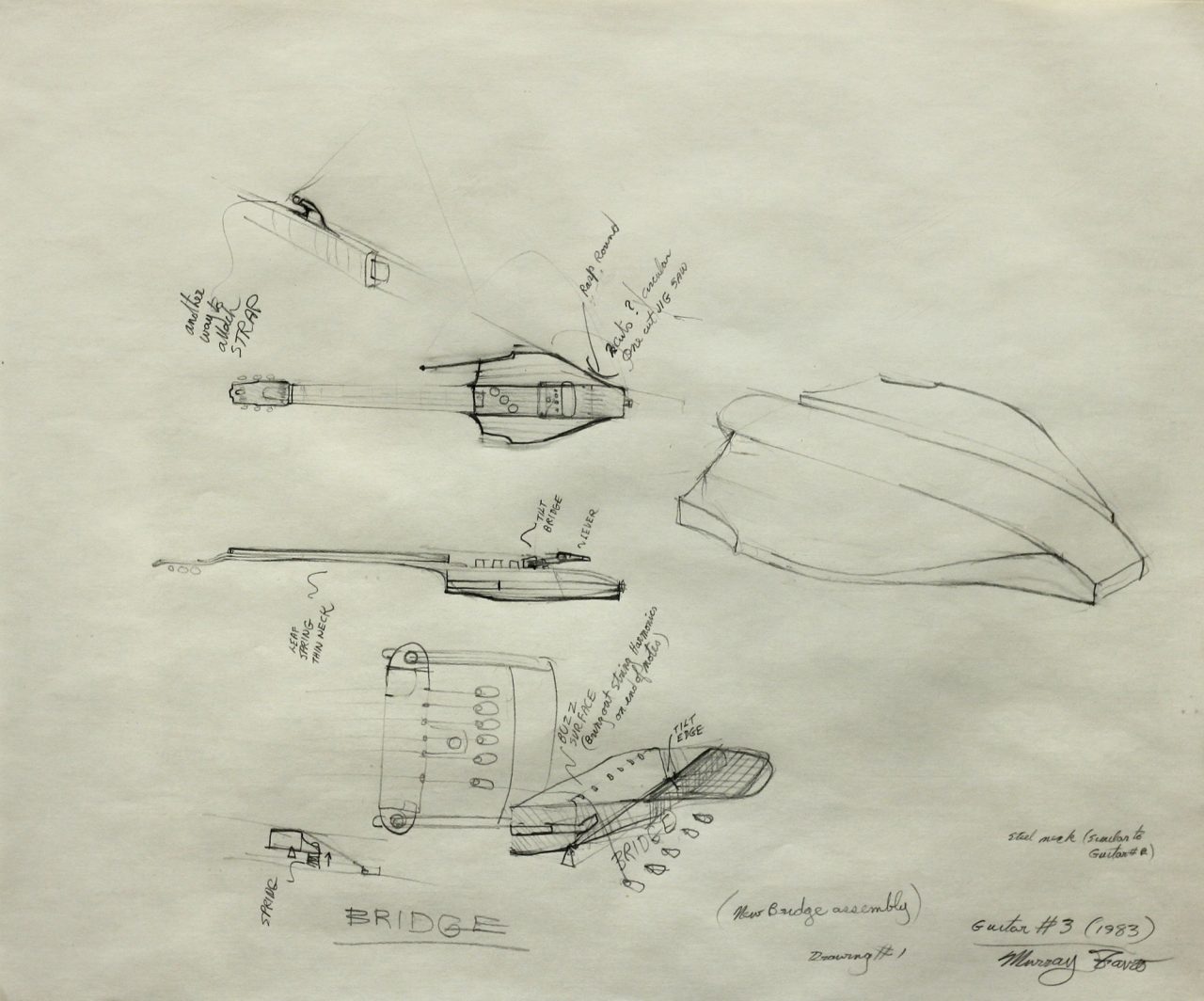 Murray Favro Available Artwork Michael Gibson Gallery