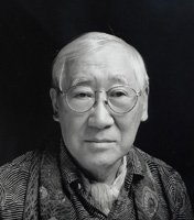 Takao Tanabe