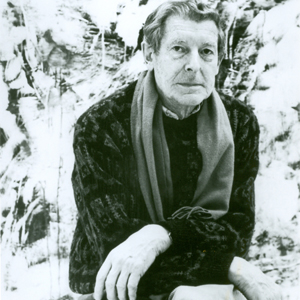 Gordon Smith
