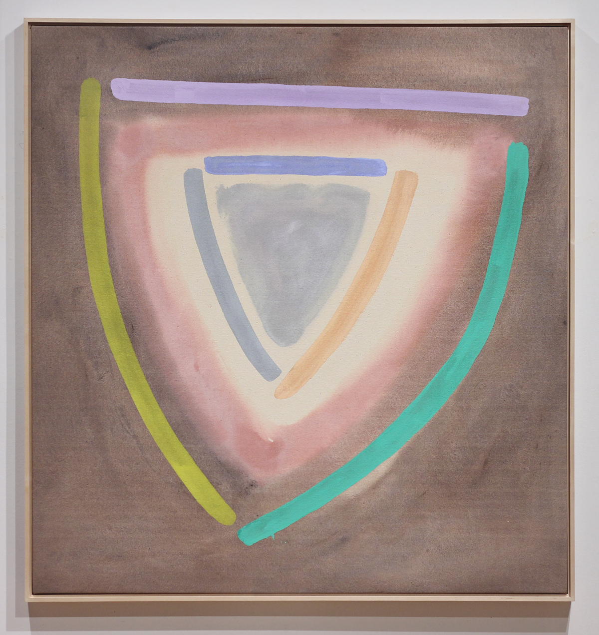William Perehudoff