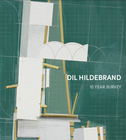 Dil Hildebrand