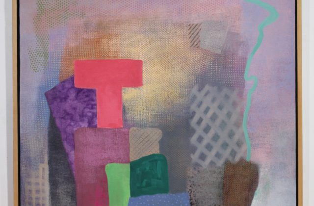 Robert Natkin