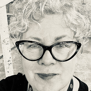 Susan Day