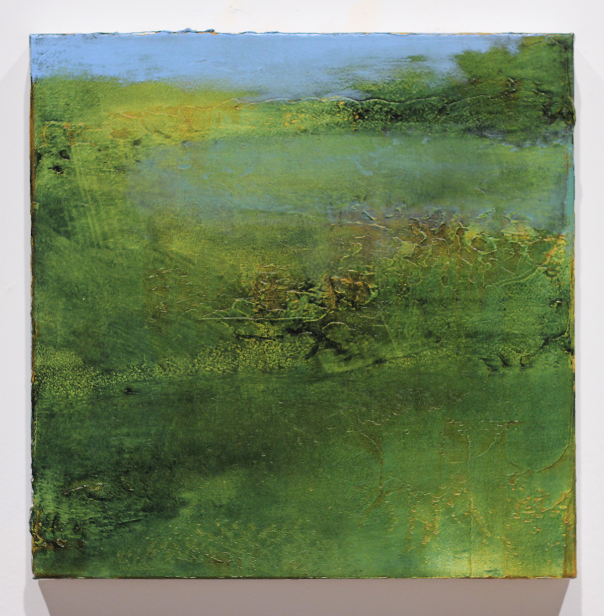 Doug Kirton