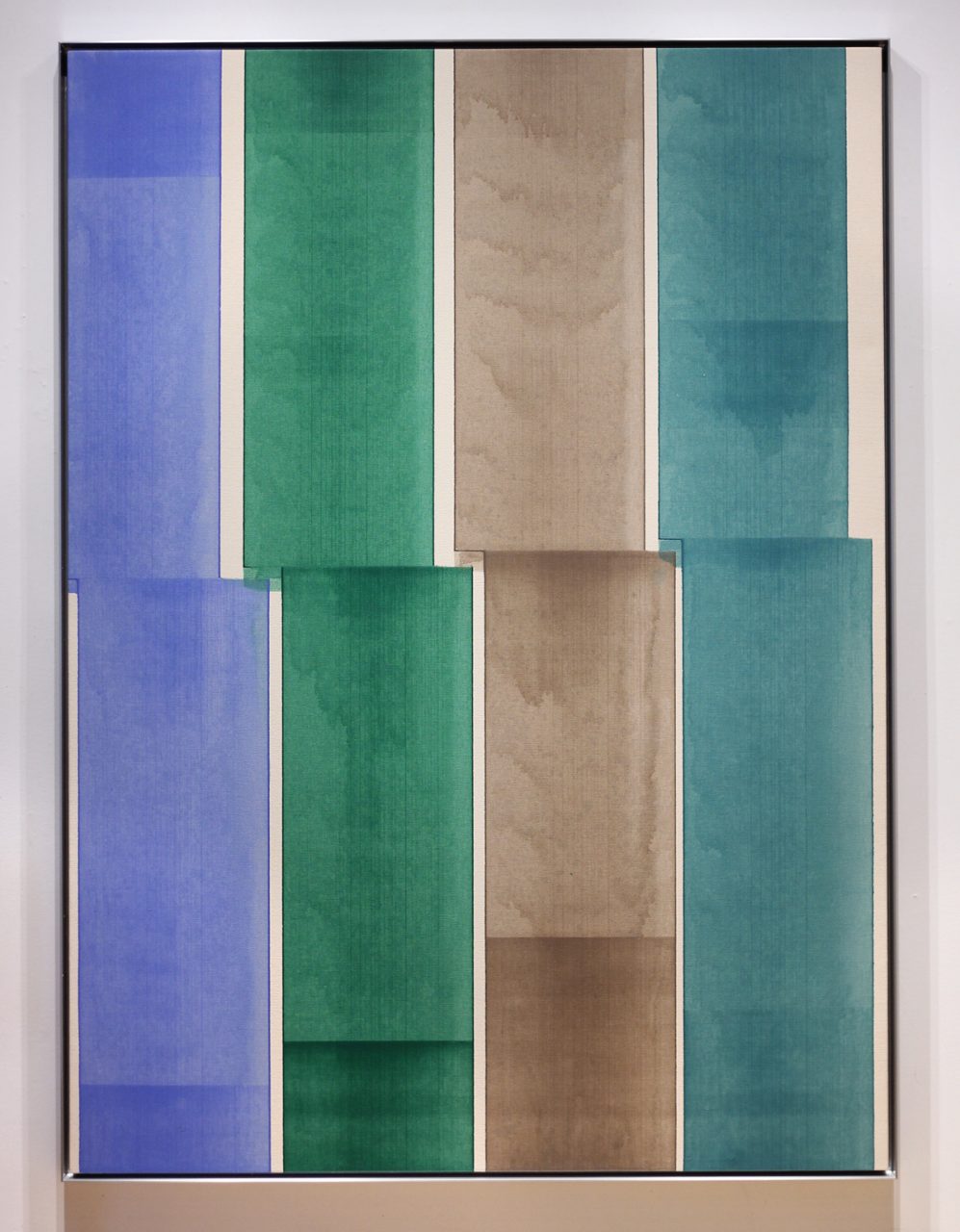 Jonathan Forrest