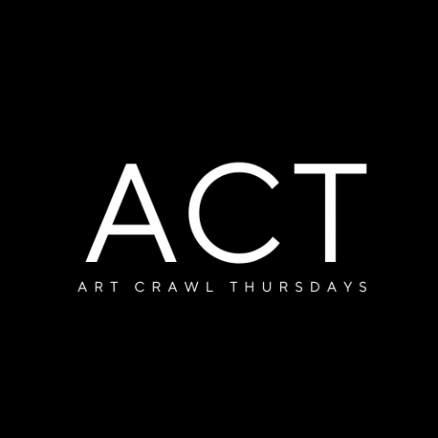 First Thursdays