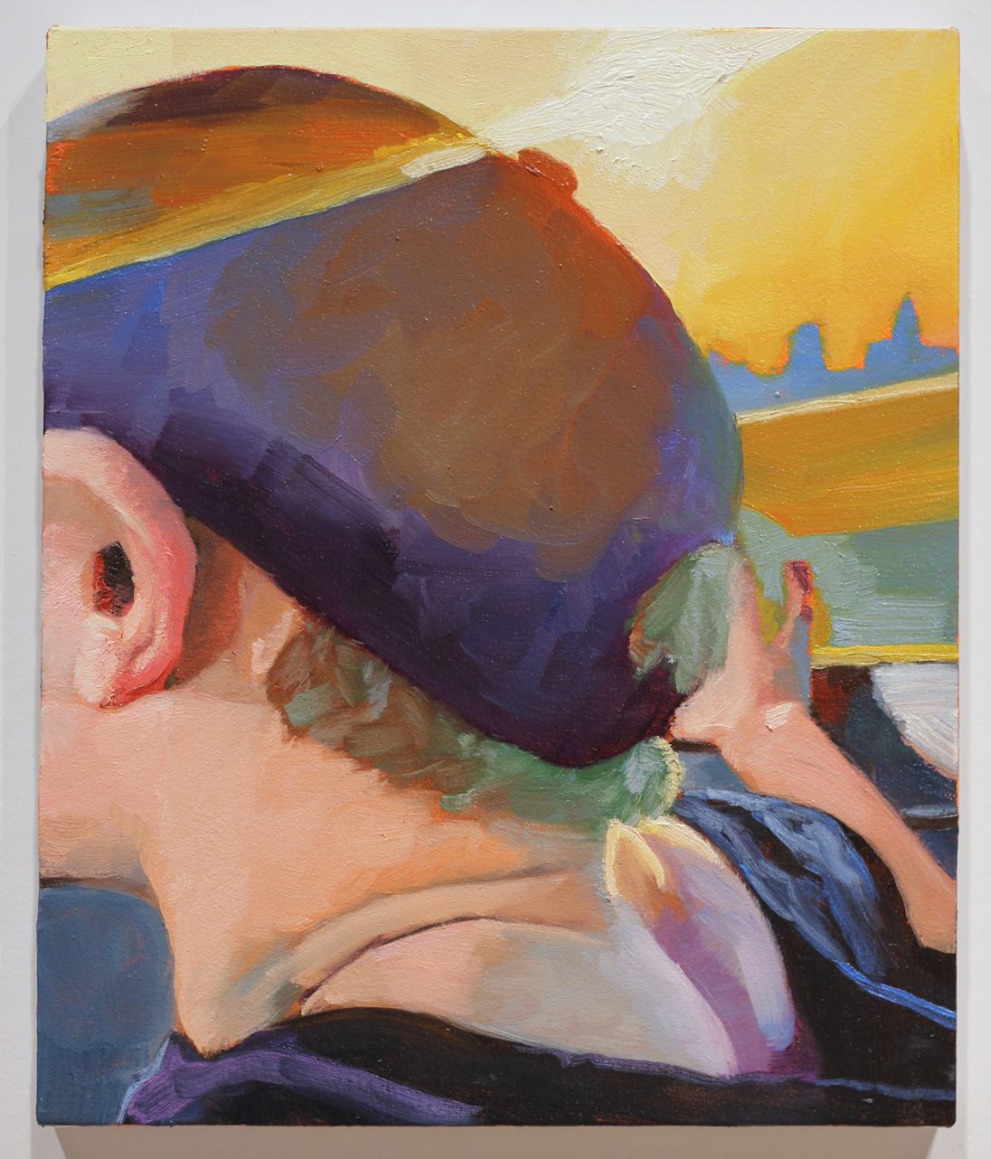 Michael Pszczonak