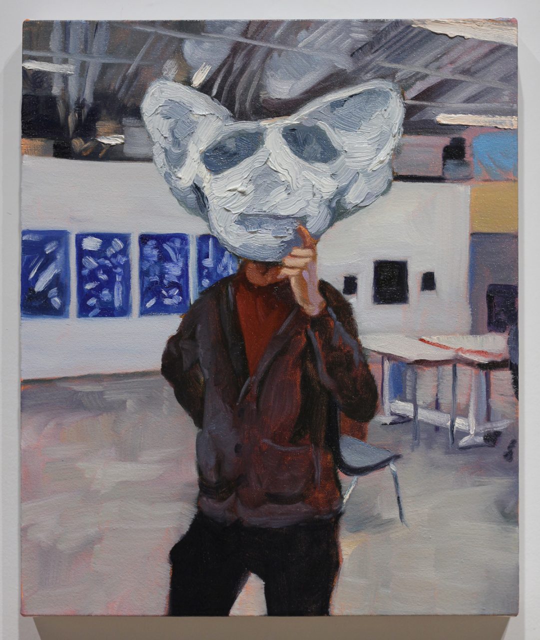Michael Pszczonak