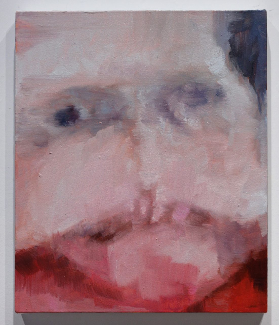 Michael Pszczonak