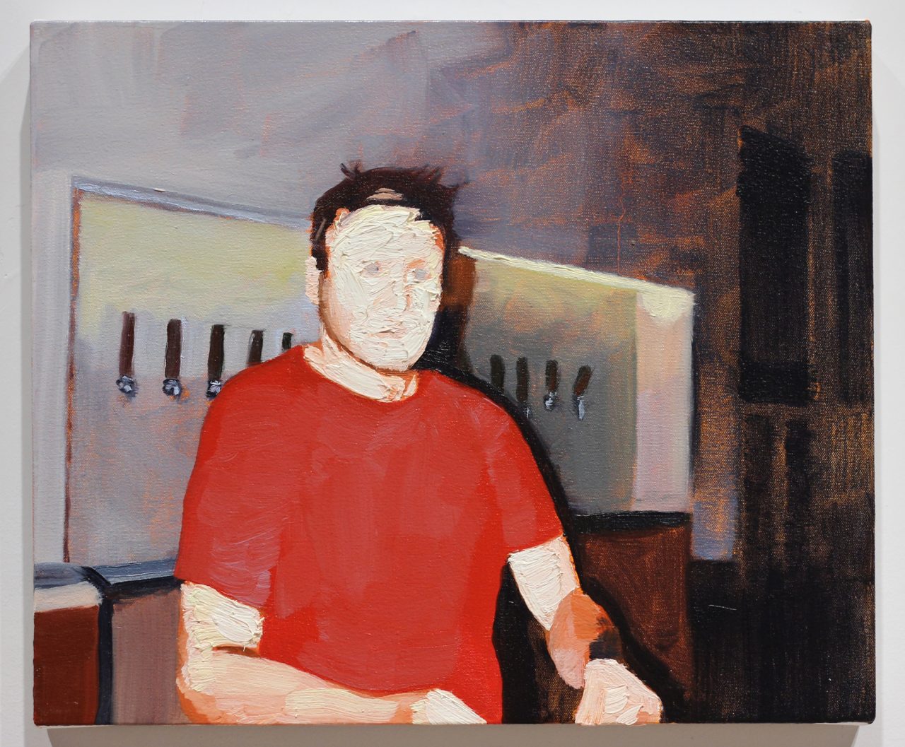 Michael Pszczonak