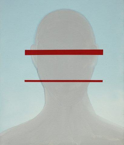 Wanda Koop