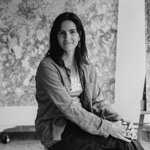 Emelie Robertson