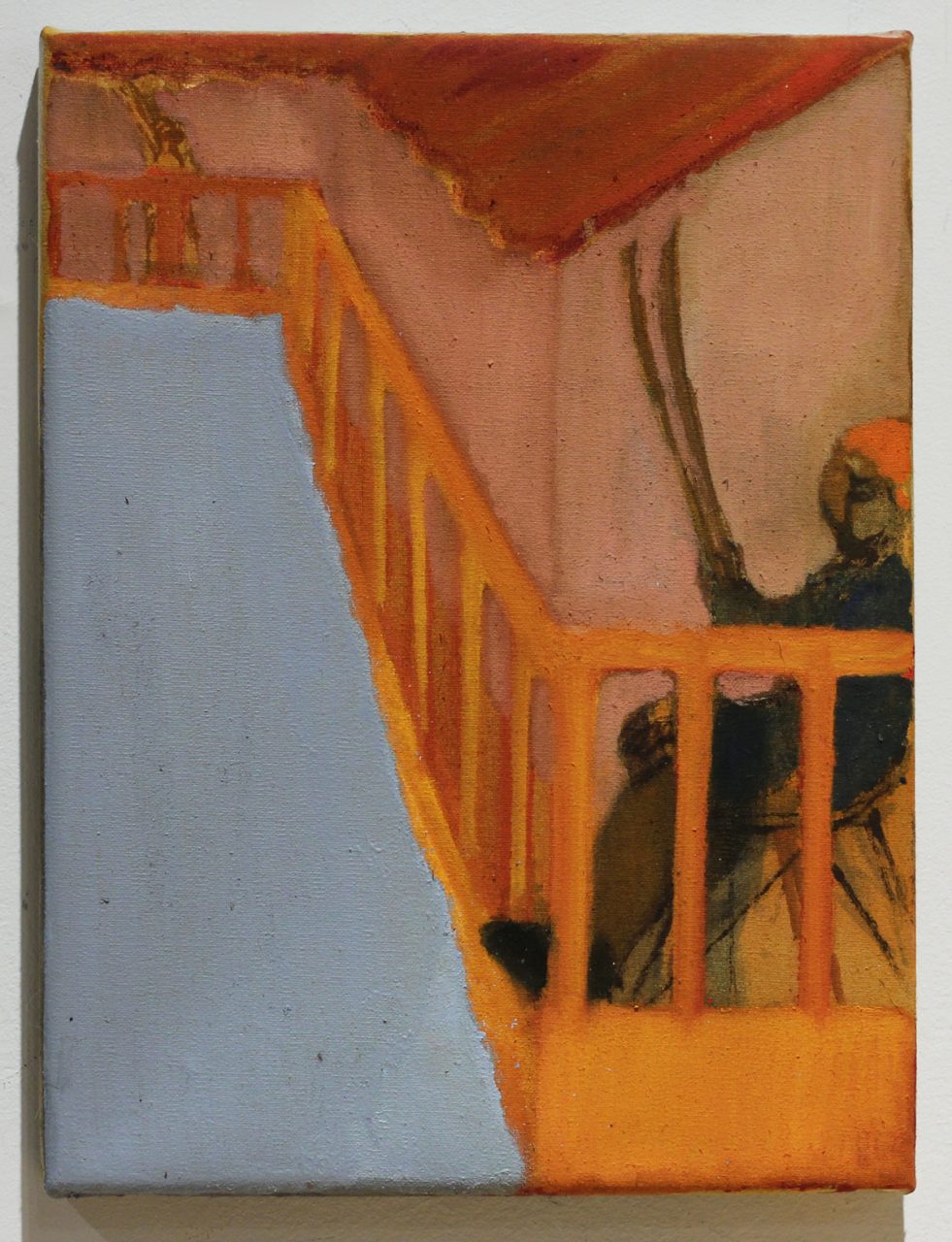 Jack Cocker