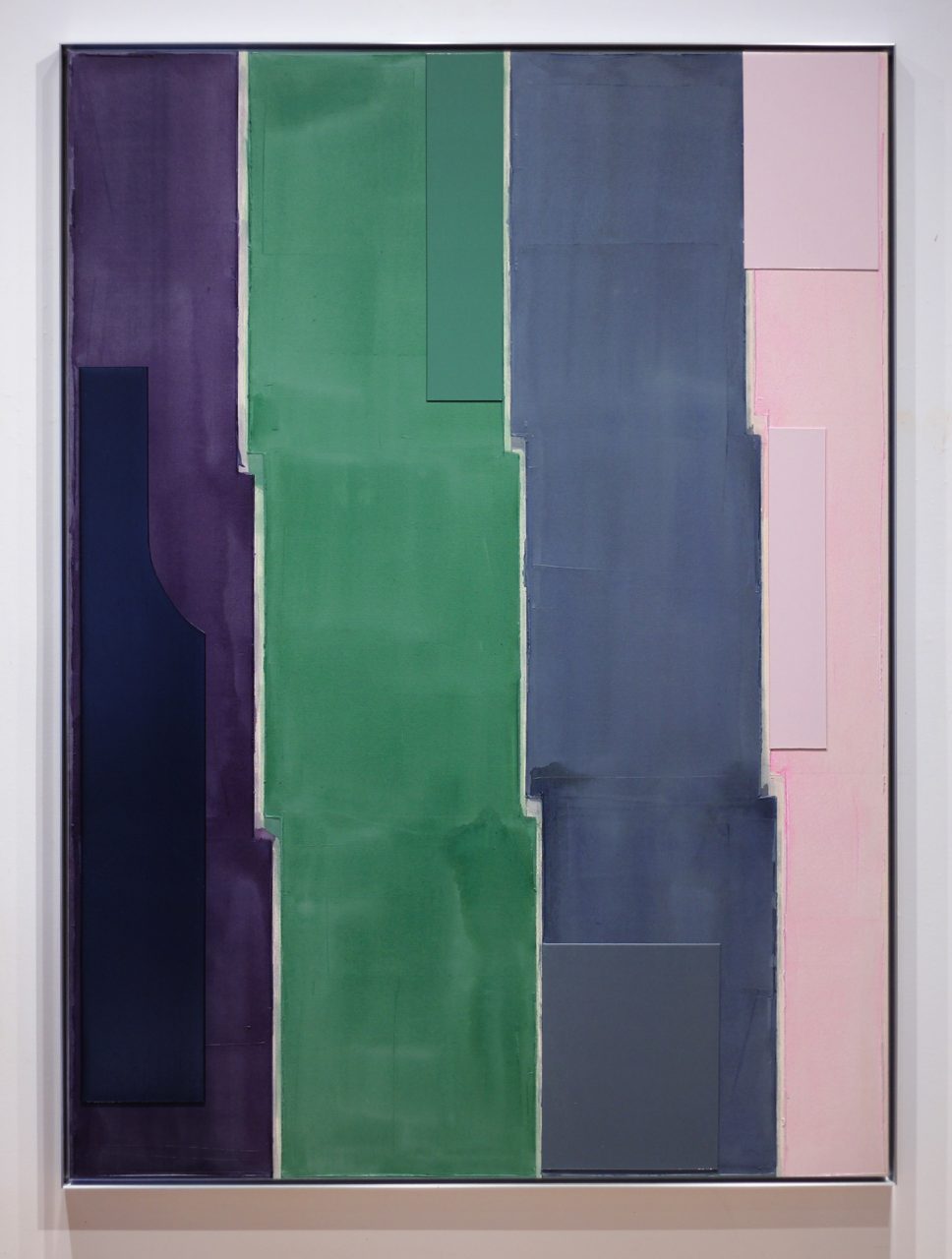 Jonathan Forrest