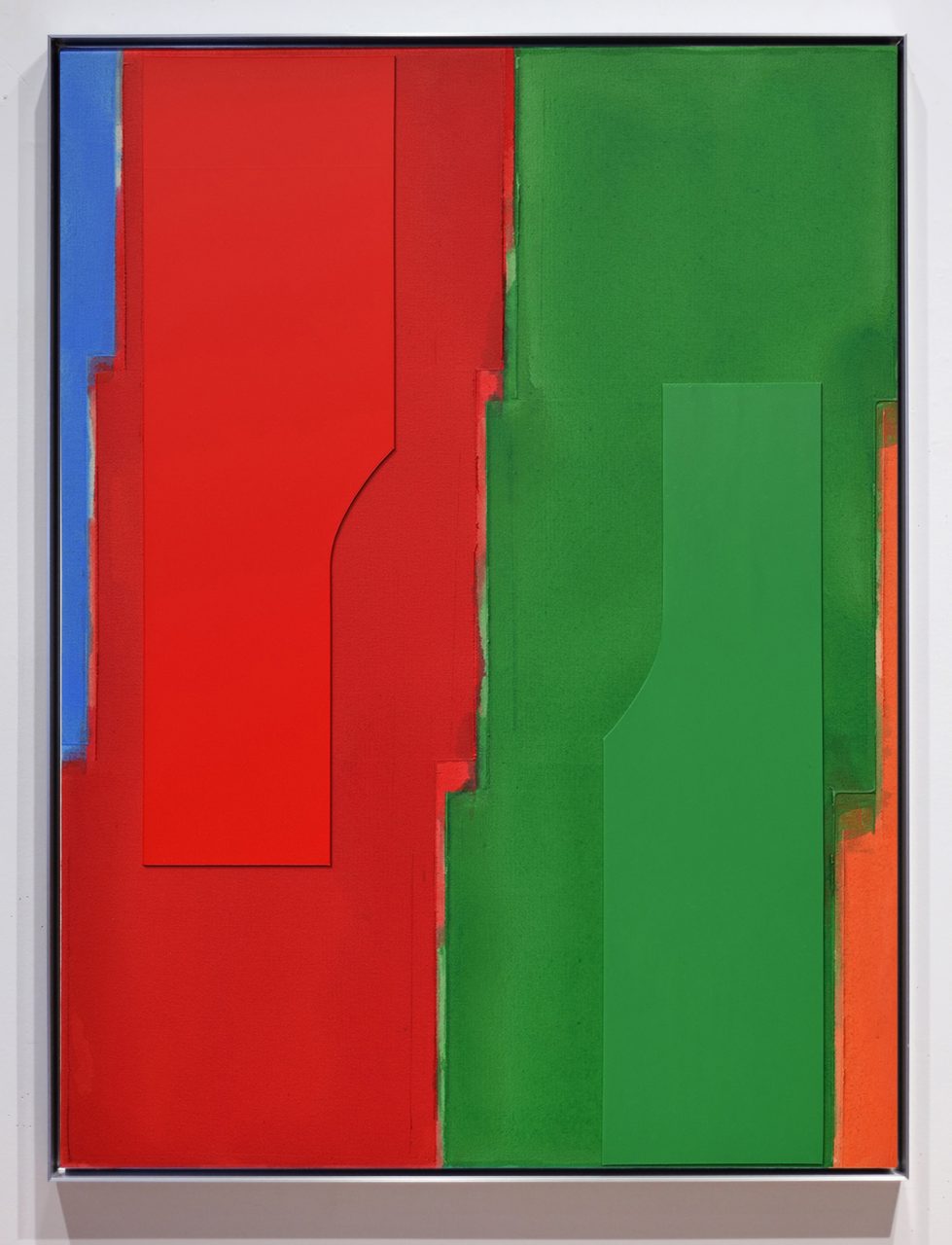 Jonathan Forrest