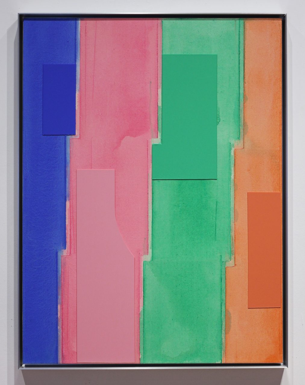 Jonathan Forrest