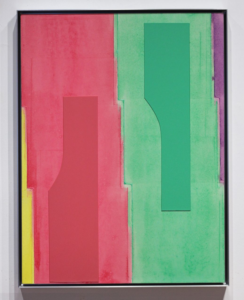 Jonathan Forrest