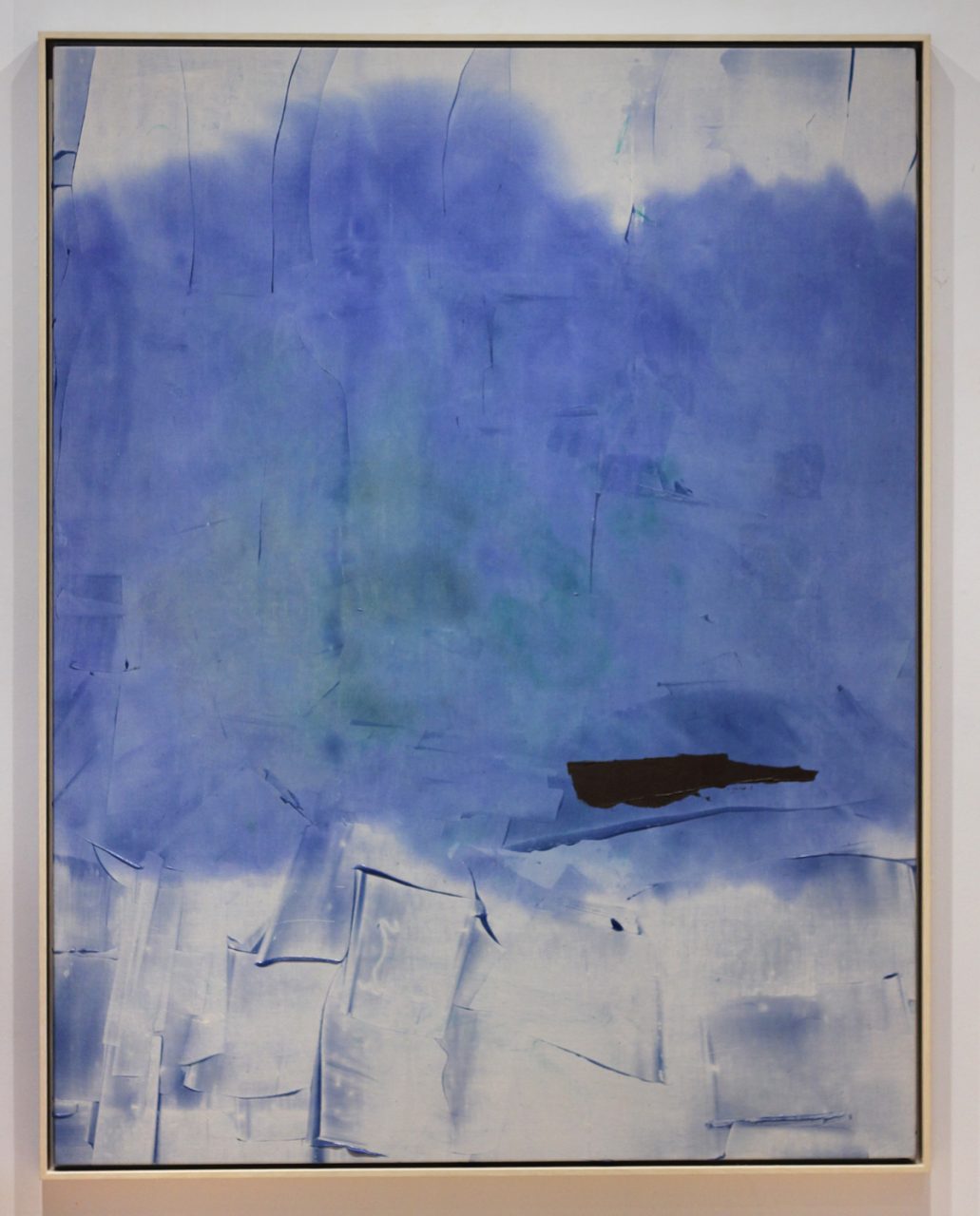 William Perehudoff