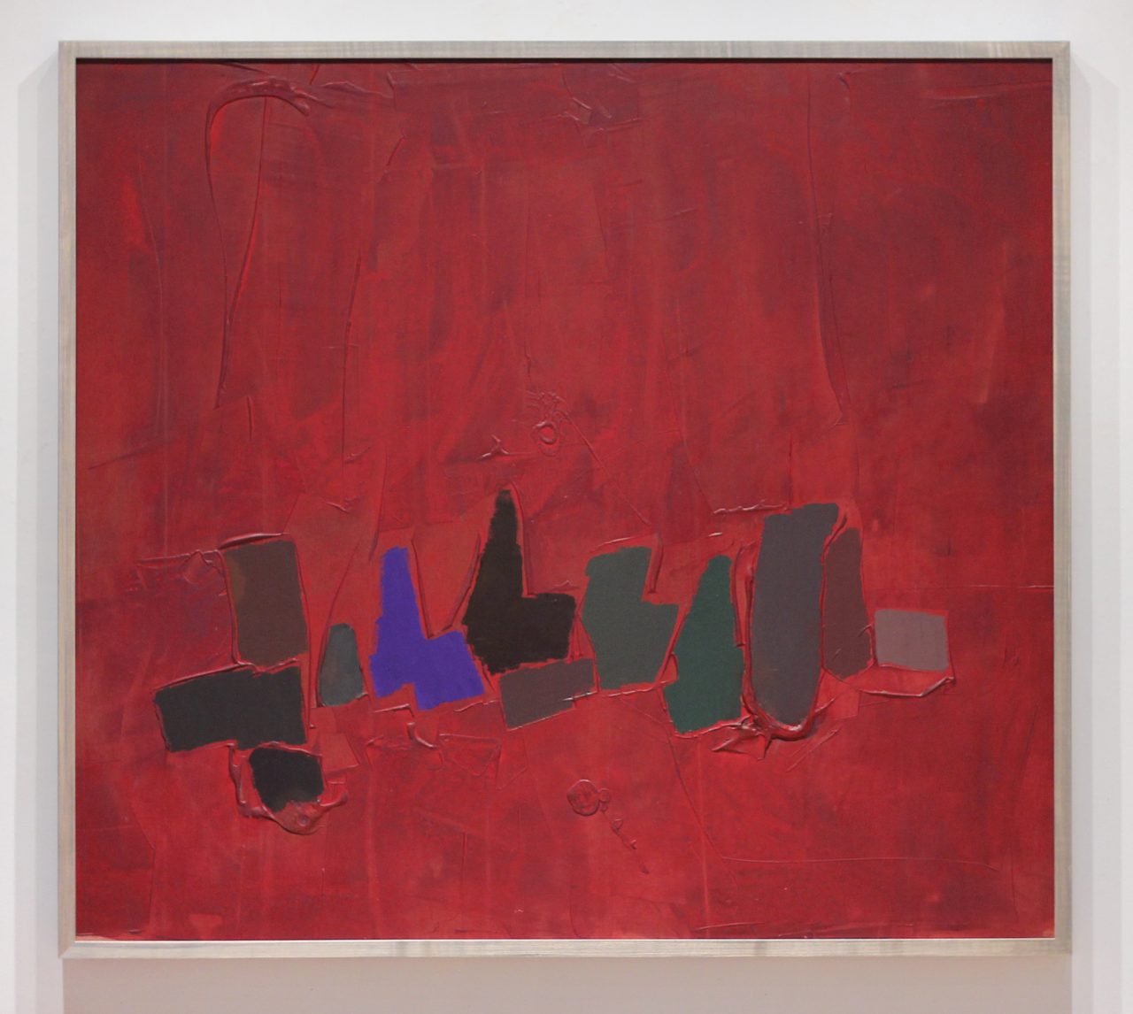 William Perehudoff