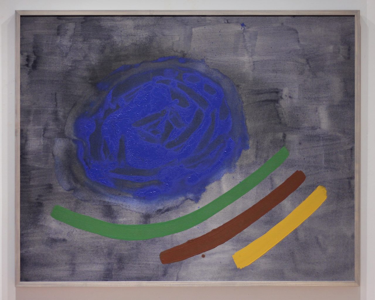 William Perehudoff