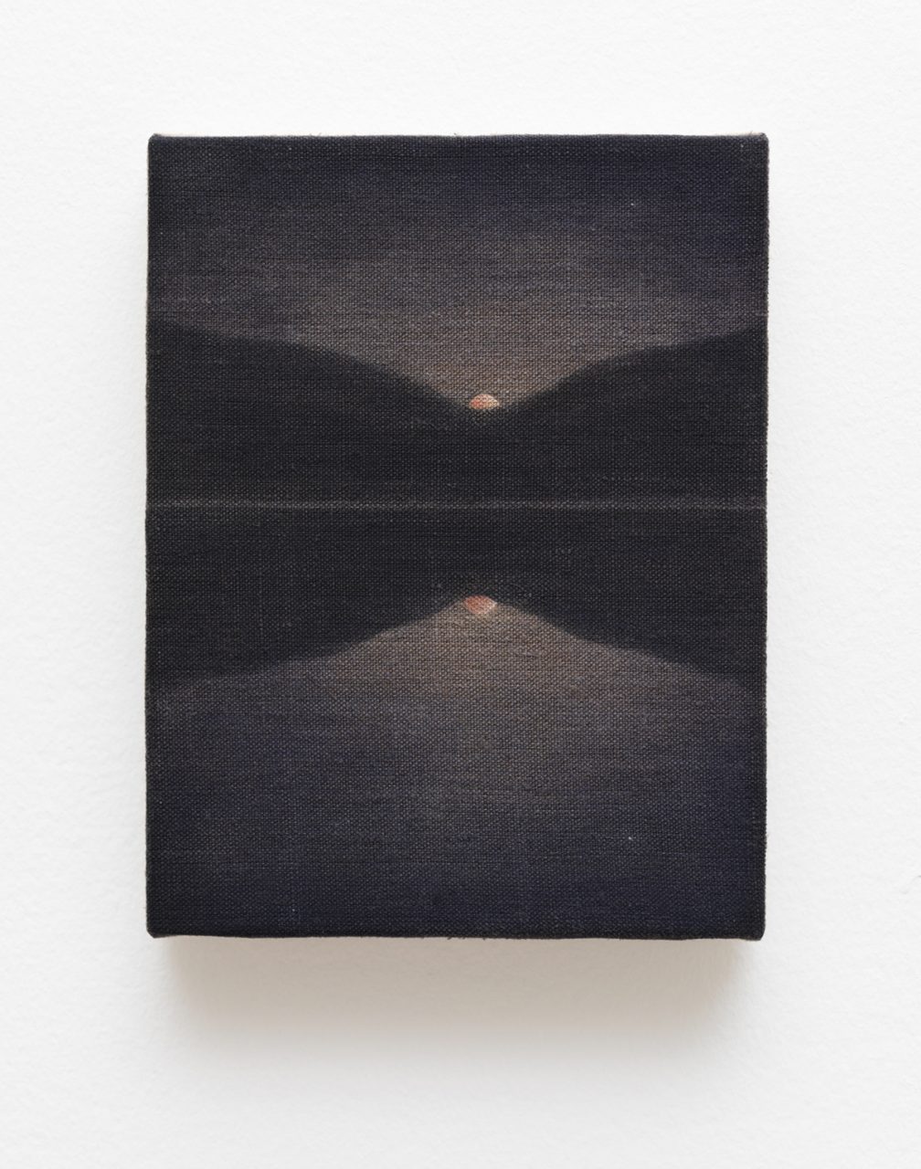 Eric Allan Cameron