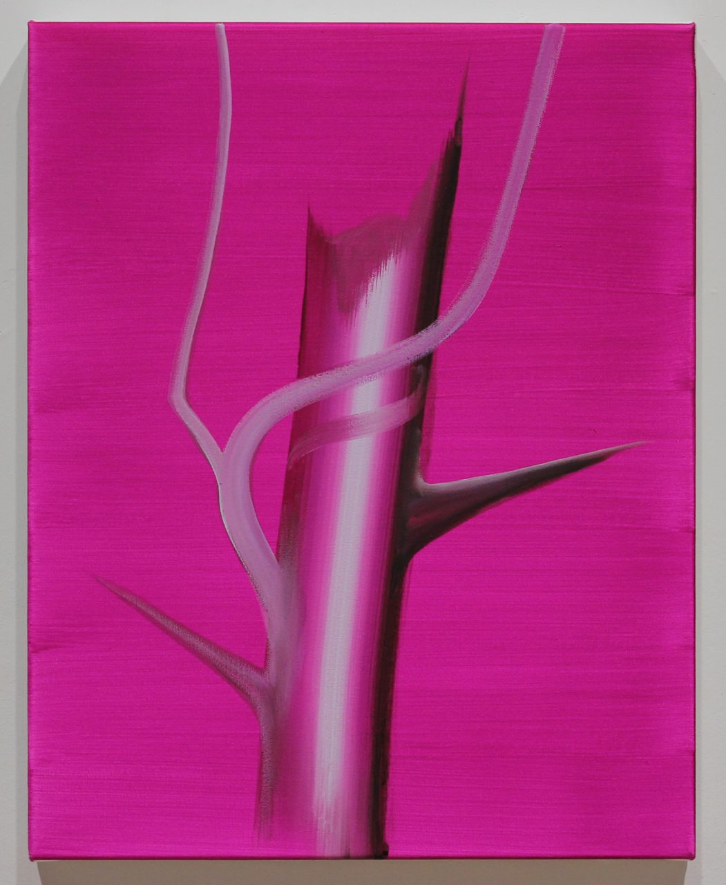 Wanda Koop