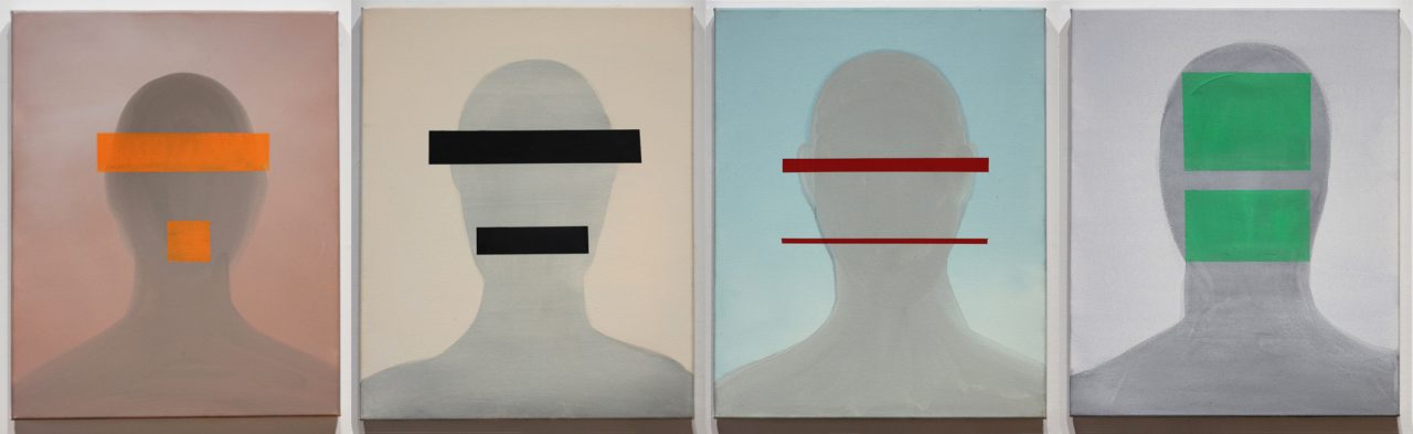 Wanda Koop