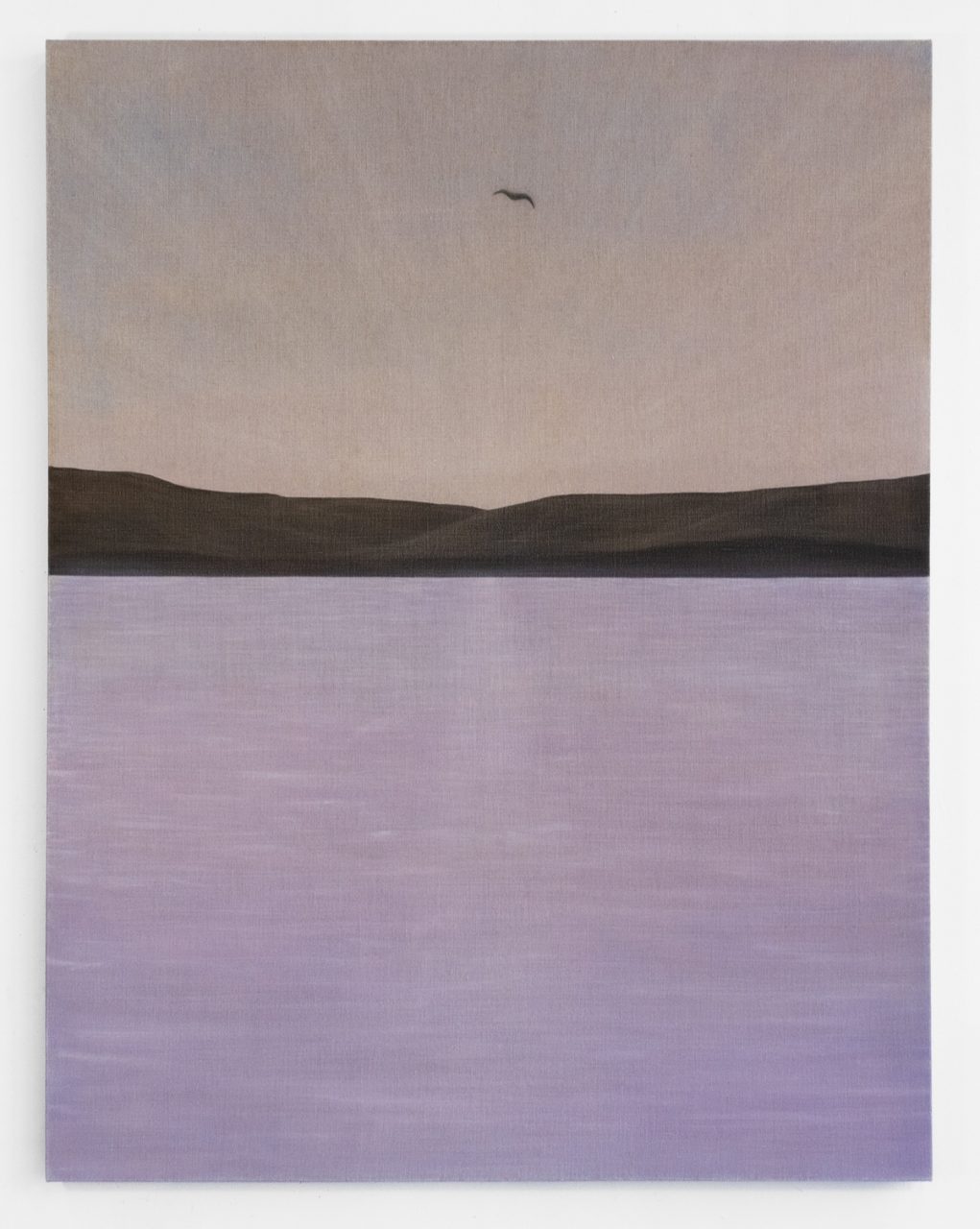 Eric Allan Cameron