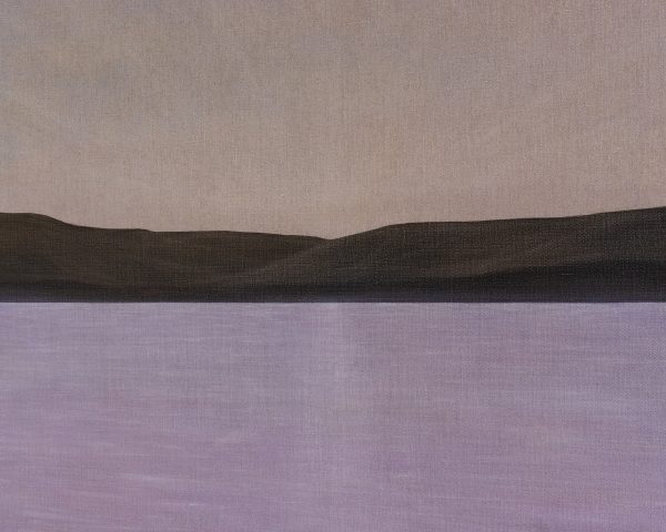 Eric Allan Cameron