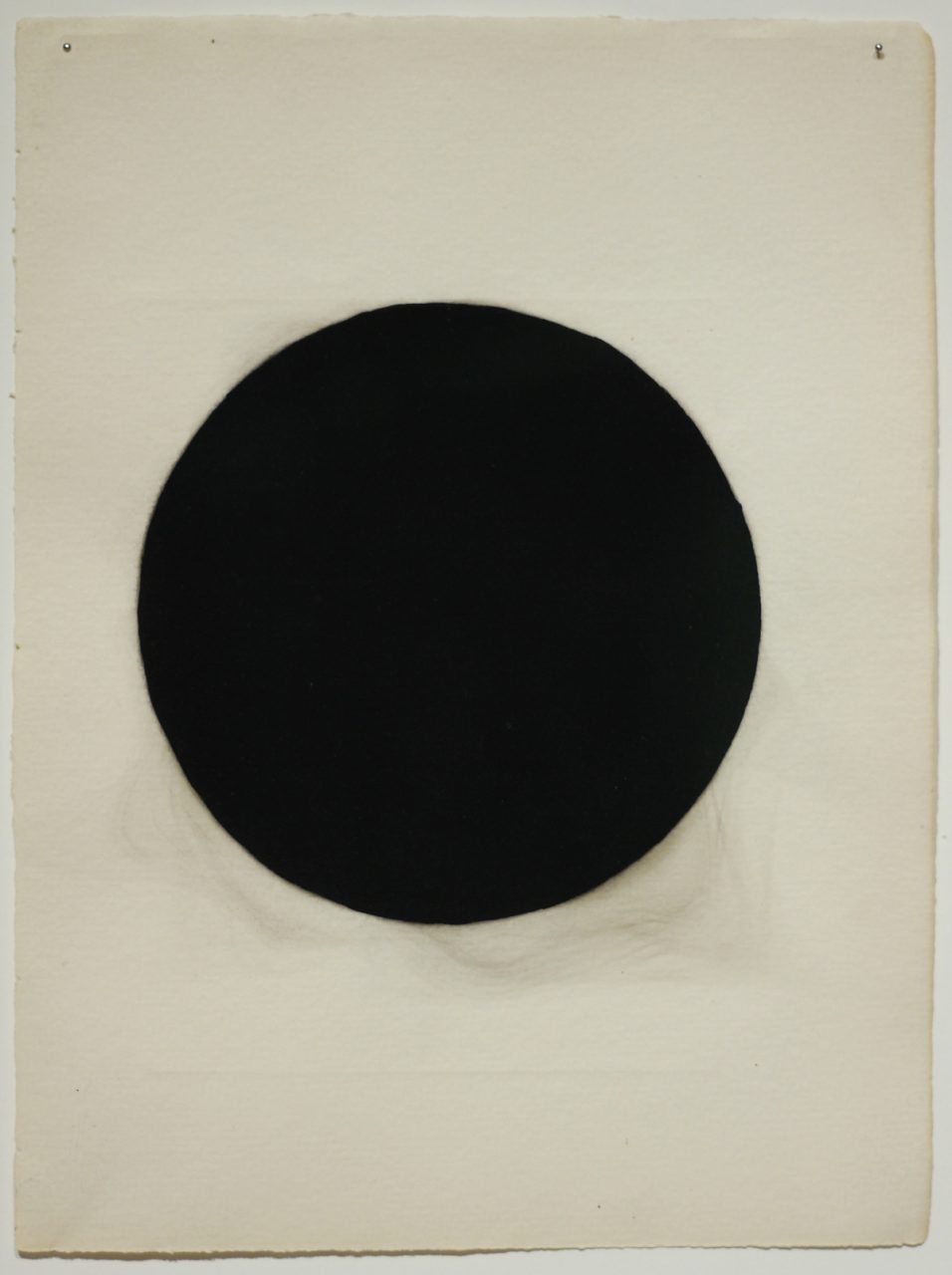 David Merritt