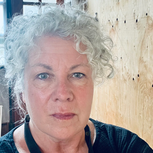 Susan Day