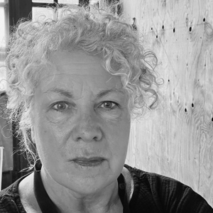Susan Day