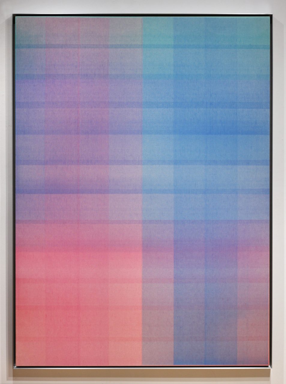 Jonathan Forrest