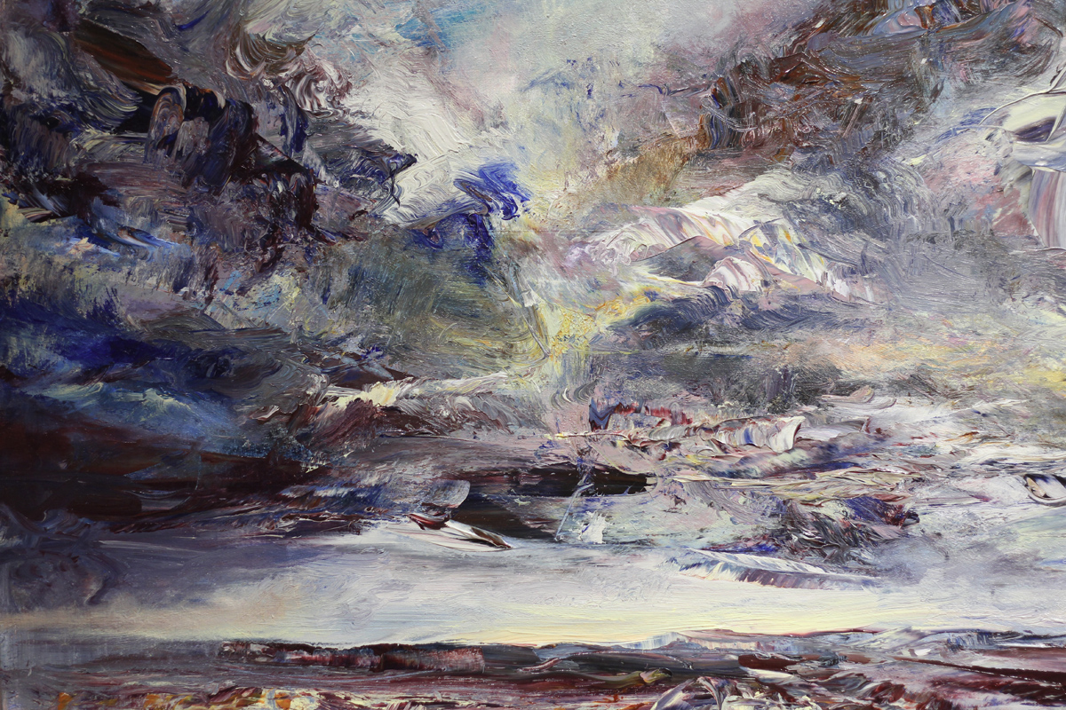 Michael Smith